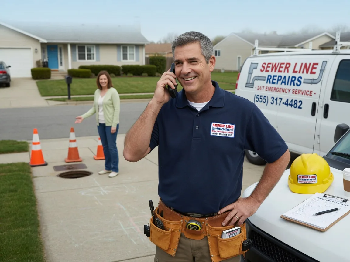Emergency Plumber Brodhead, KY FAQs